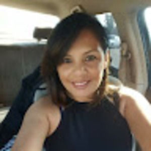 Meet your Posher, Yafeth